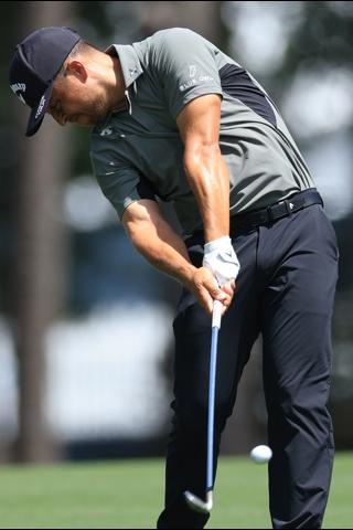 PGA Championship | Official Website